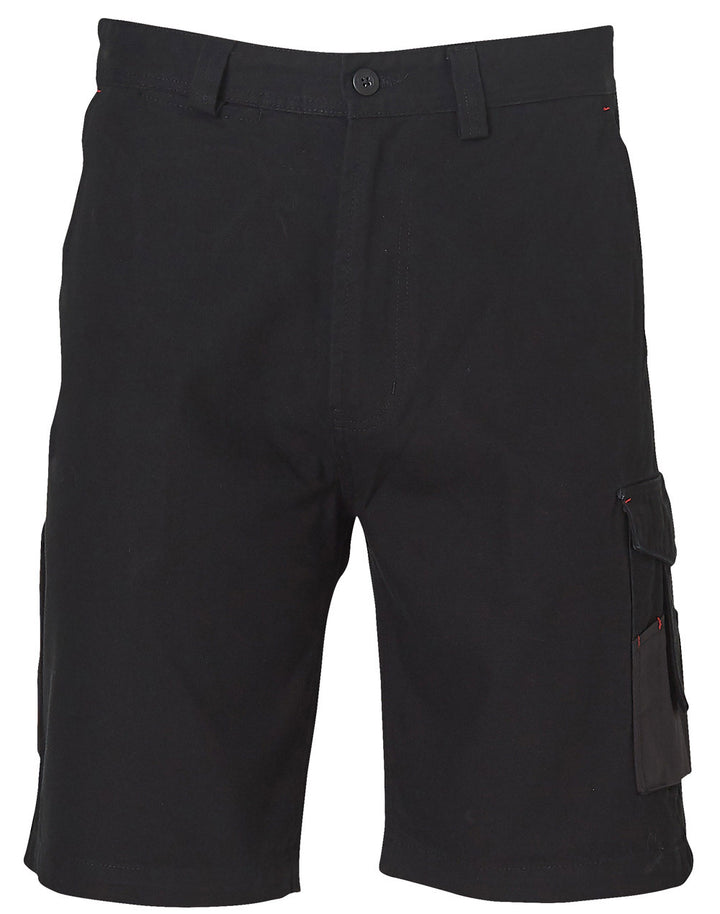 Work Shorts - WP11