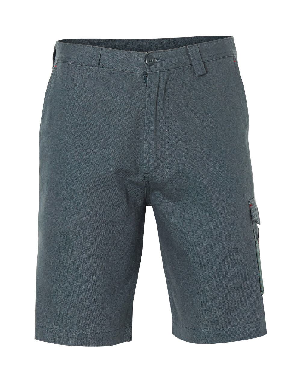 Work Shorts - WP11