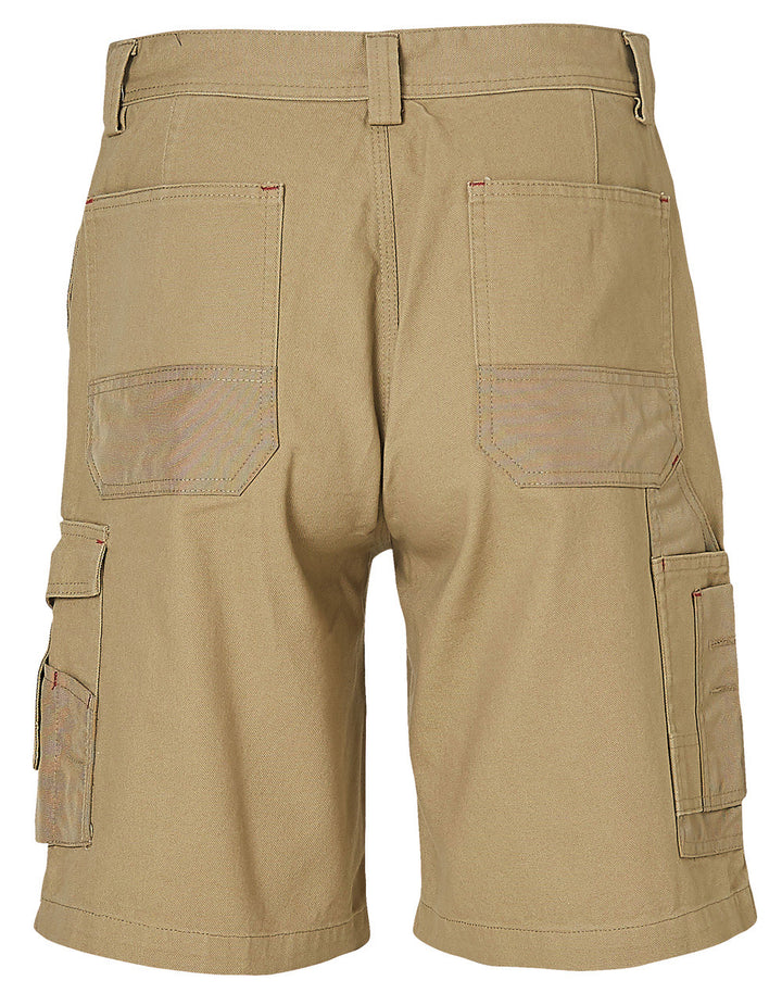 Work Shorts - WP11