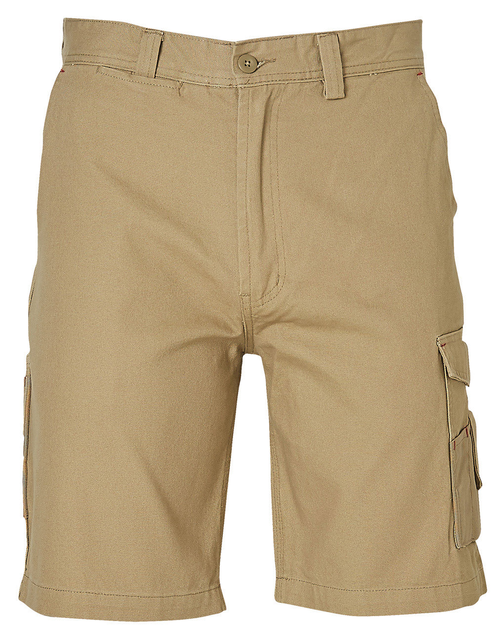 Work Shorts - WP11