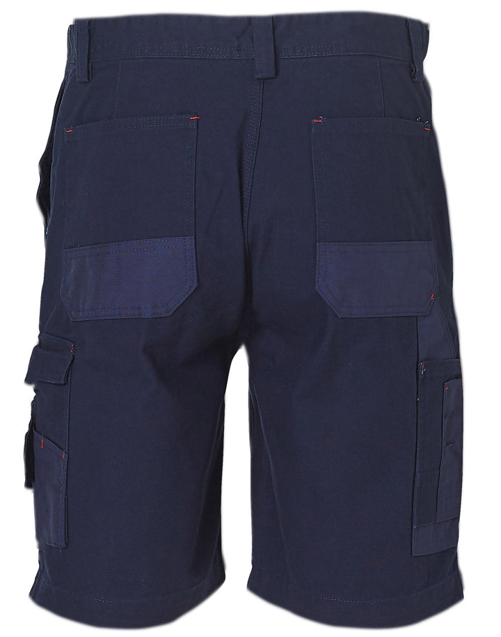 Work Shorts - WP11