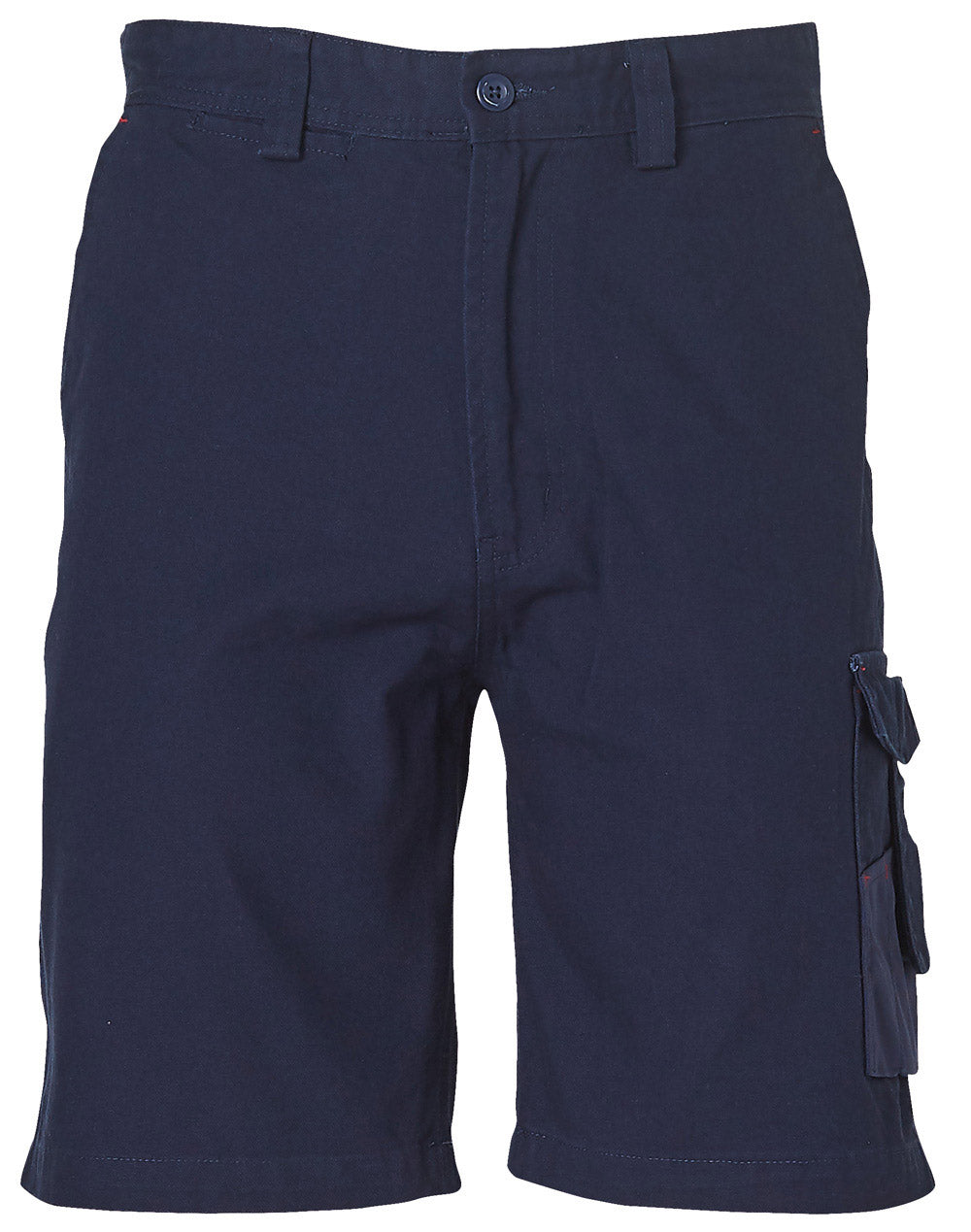 Work Shorts - WP11