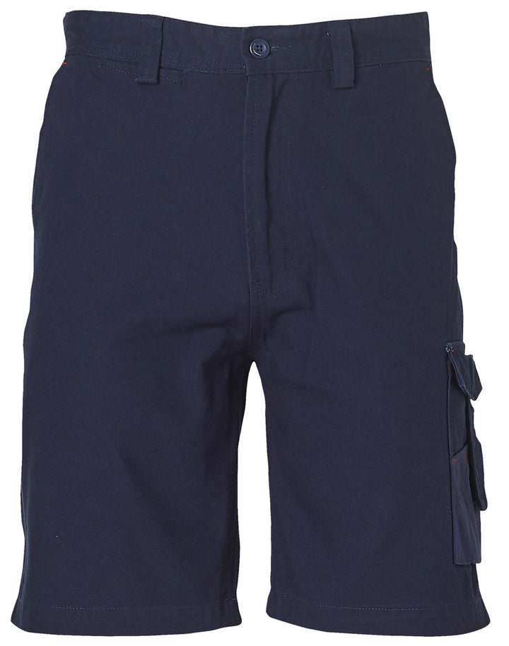 Work Shorts - WP11