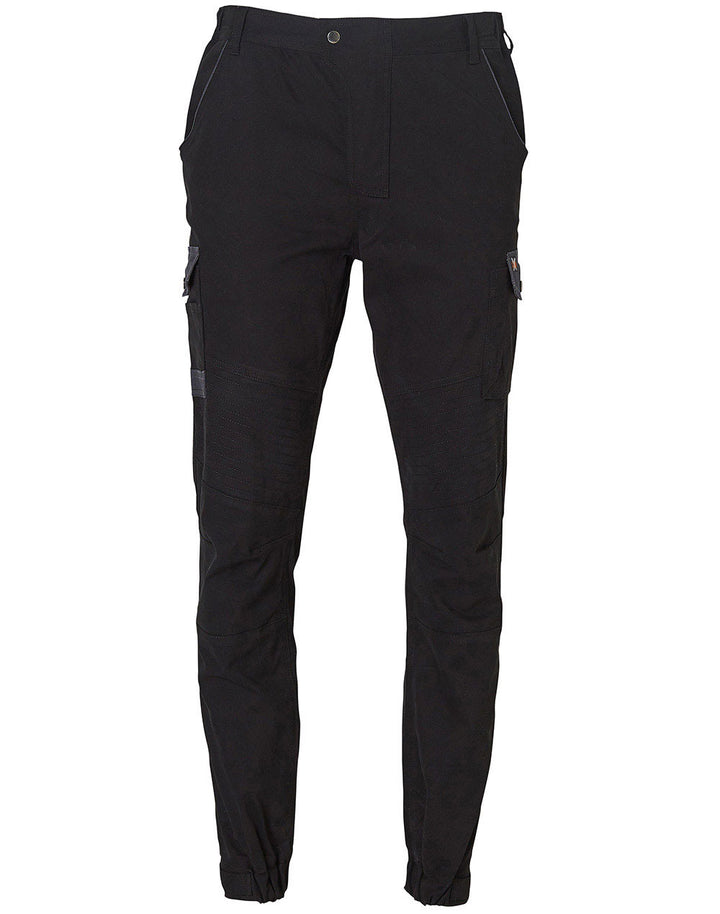 Men's Cargo Pants - WP22