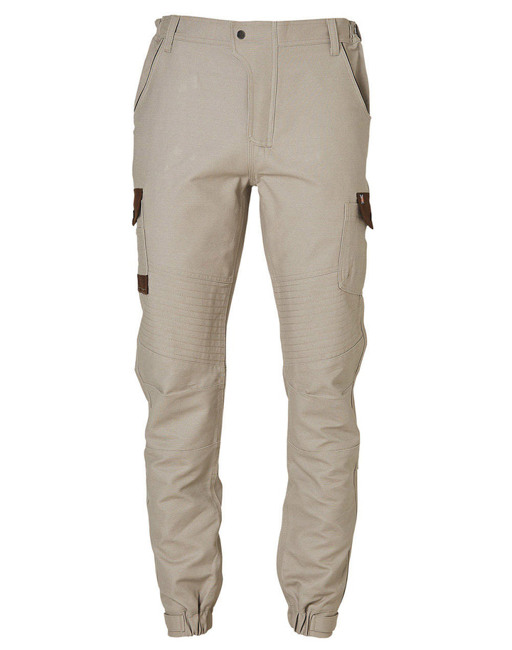 Men's Cargo Pants - WP22