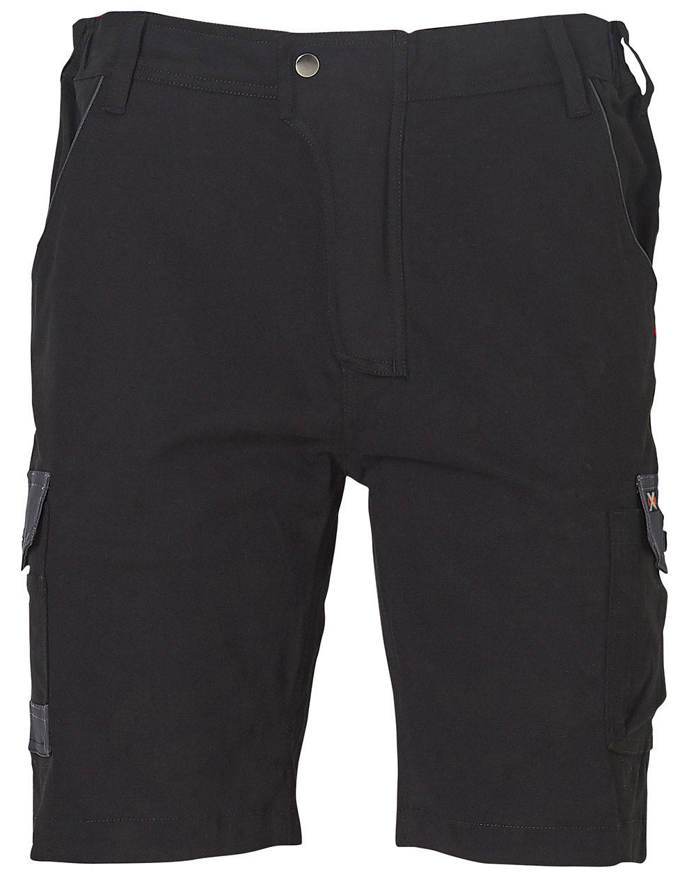 Men's Cargo Shorts - WP23