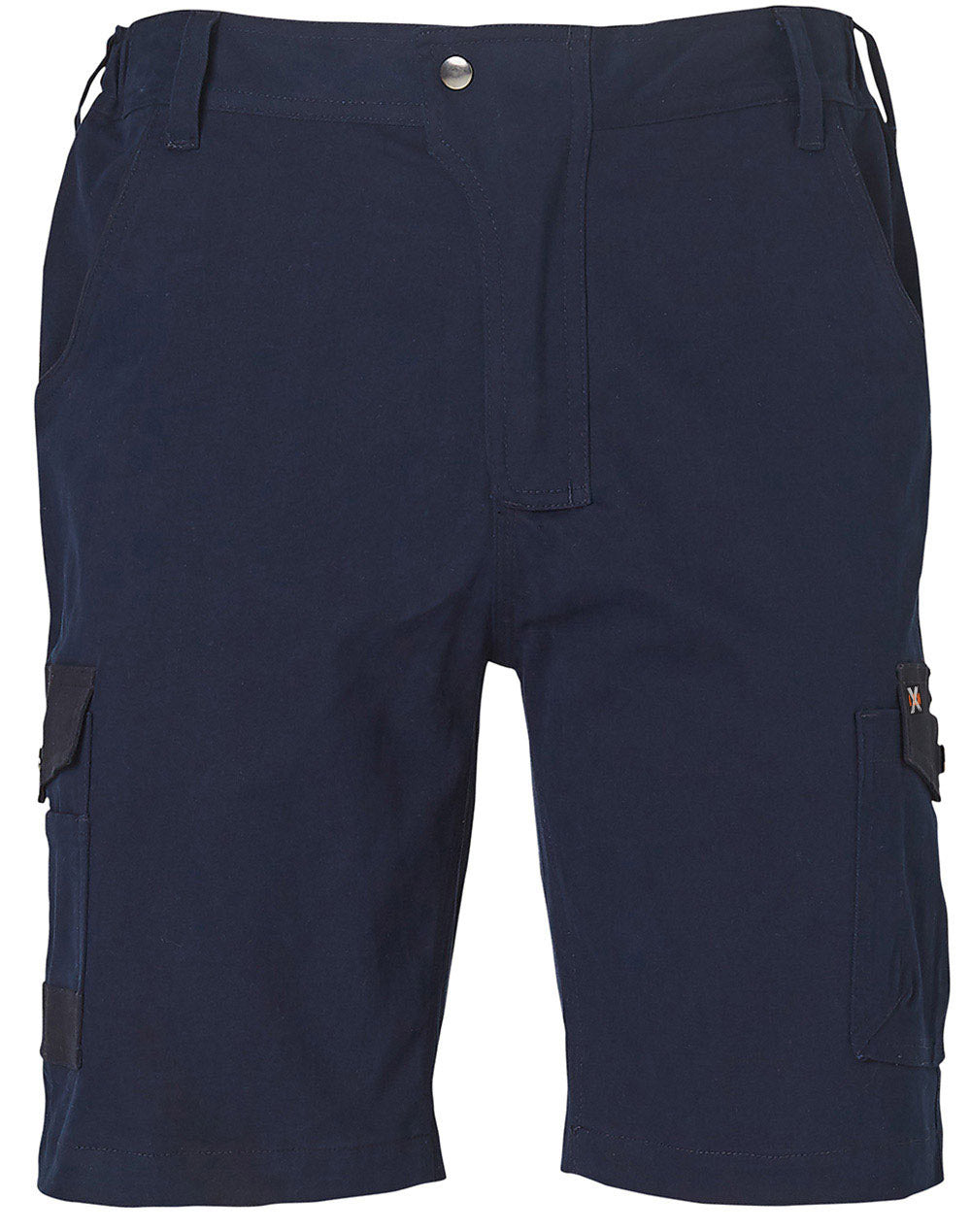 Men's Cargo Shorts - WP23