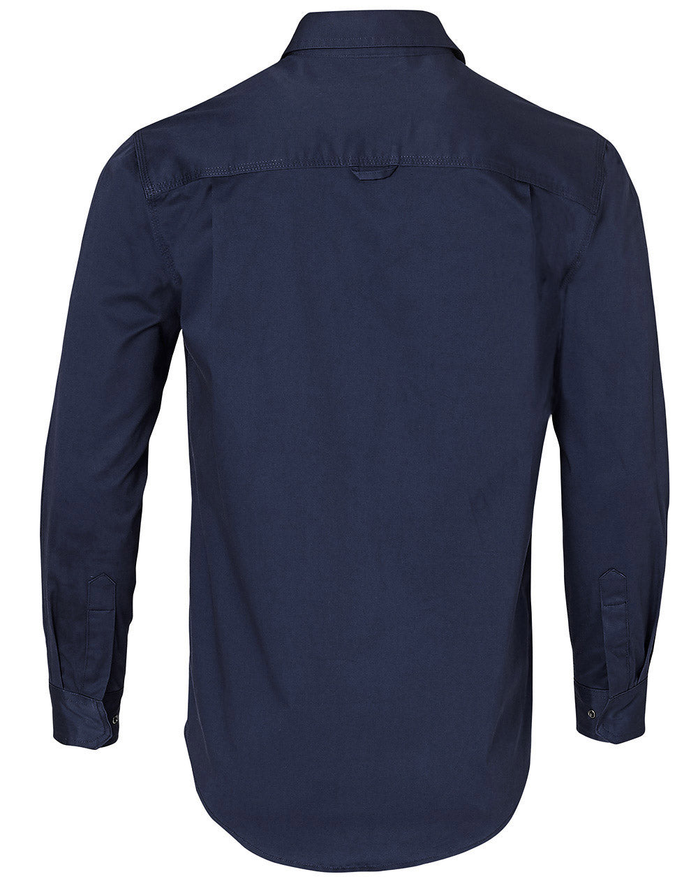 Men's Work Shirt - WT10