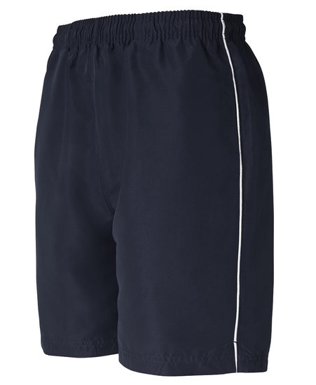 Kids Podium Shorts 7NPSS