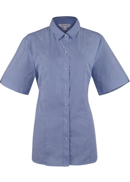 Toorak Short Sleeve Shirt 2901S