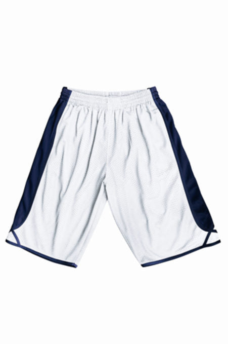 Kids Pro Air Fabric Shorts CK1224