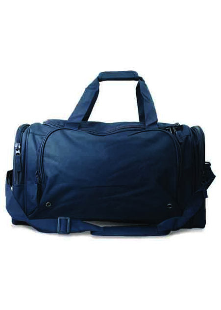 Tasman Sports Bag 4001