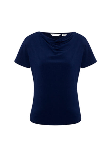 Women's Ava Top - K625LS