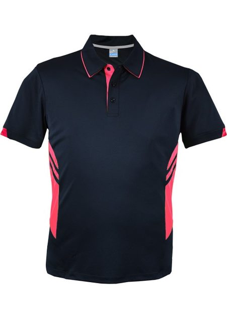 Tasman Polo 3311 (10 colours)