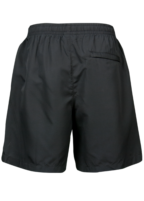 Pongee Men's Short - 1602