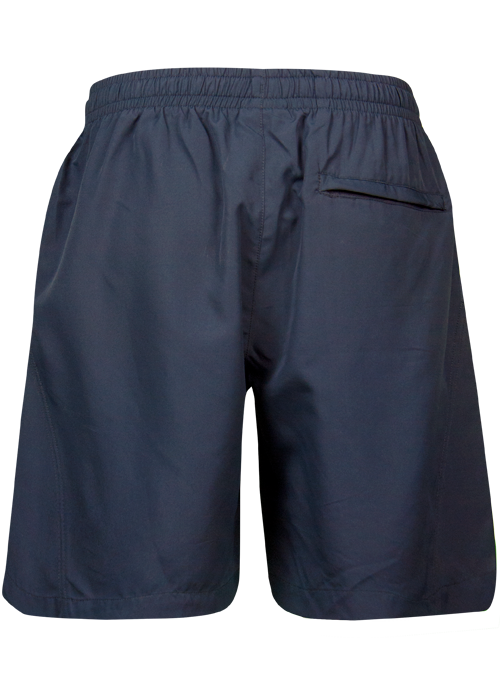 Pongee Men's Short - 1602