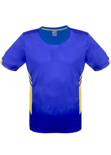 Kids Tasman Tee 3211 (10 Colours)