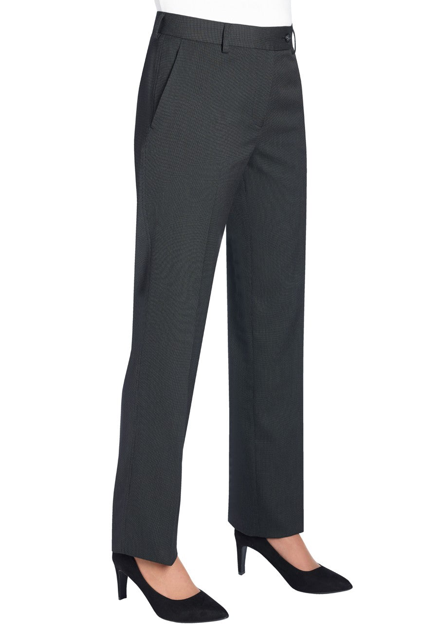 Bianca Tailored Fit Trouser - 2277