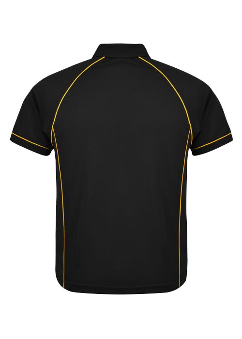 Endeavour Men's Polo - 1310 (11 Colours)