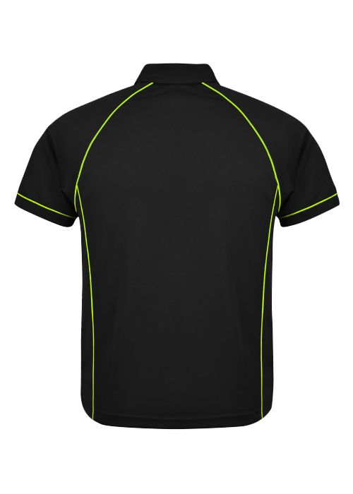 Endeavour Men's Polo - 1310 (11 Colours)