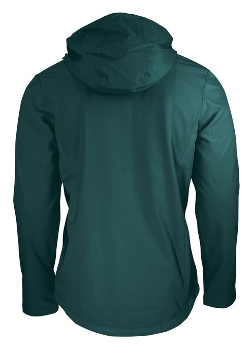 Olympus Softshell Jacket Mens - 1513