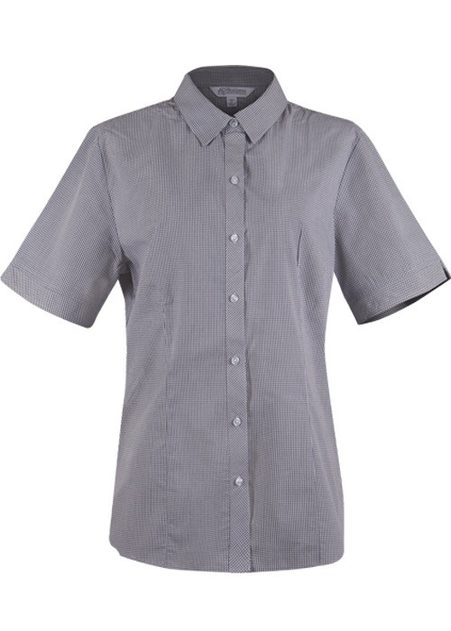 Toorak Short Sleeve Shirt 2901S