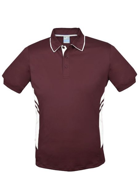 Tasman Polo 1311 (10 colours)