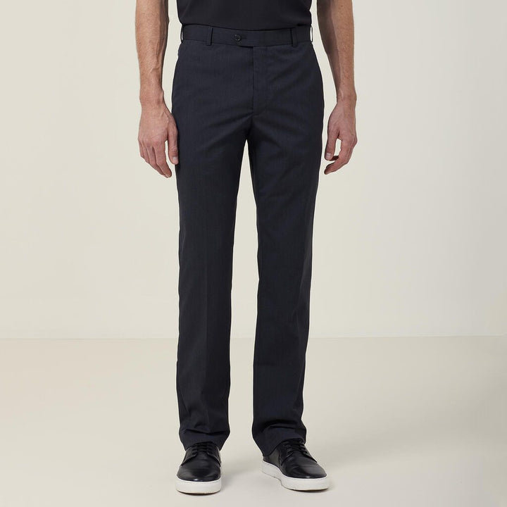 Men's P/V Stretch Slim Leg Pant - CATCEG