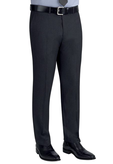 Cassino Slim Fit Trouser 8655