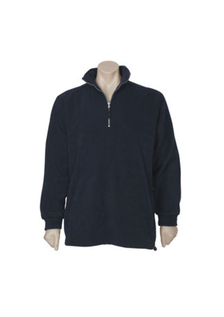 Mens Heavy Weight Fleece - PF380