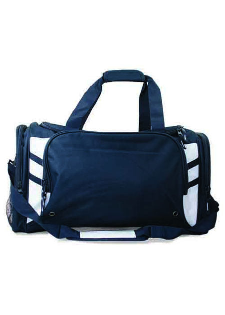 Tasman Sports Bag 4001