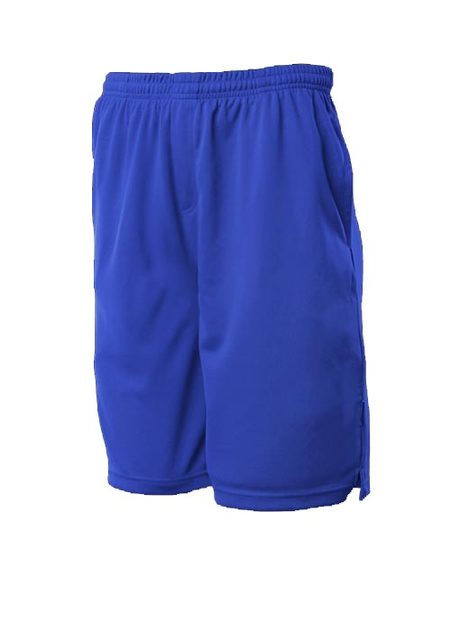 Kids Sport Shorts - 3601