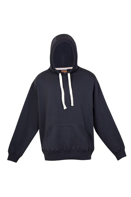 Kids Heavy Hoodie FP88UN