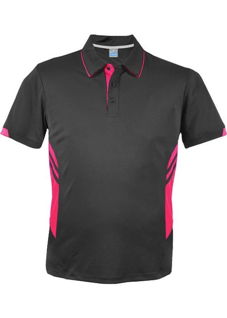 Tasman Polo 3311 (10 colours)