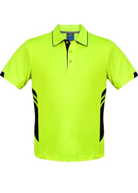 Tasman Polo 1311 (10 colours)