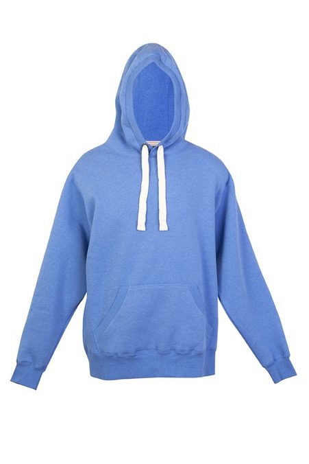 Kids Heavy Hoodie FP88UN