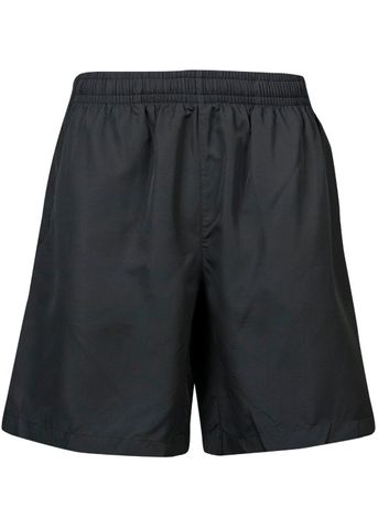 Pongee Men's Short - 1602