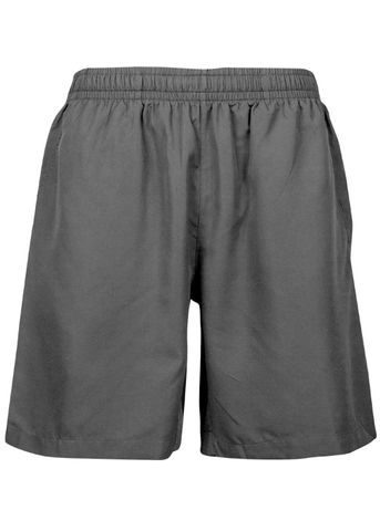 Pongee Men's Short - 1602