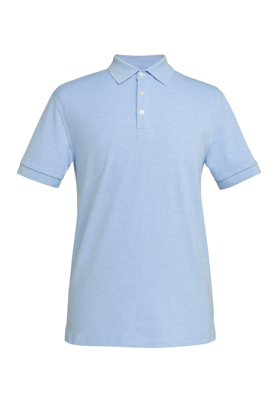 NEW Hampton S/S Polo Shirt - 4223