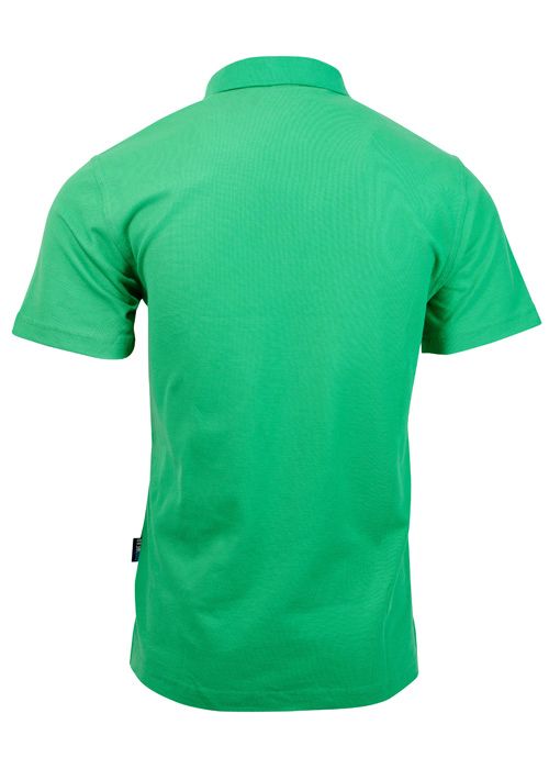 Hunter Men's Polo - 1312 (7 Colours)