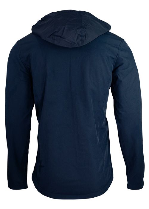 Olympus Softshell Jacket Mens - 1513