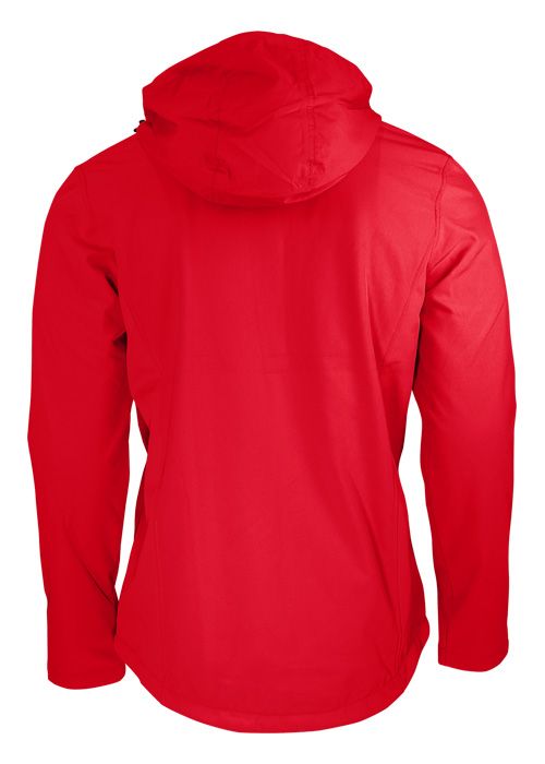 Olympus Softshell Jacket Mens - 1513