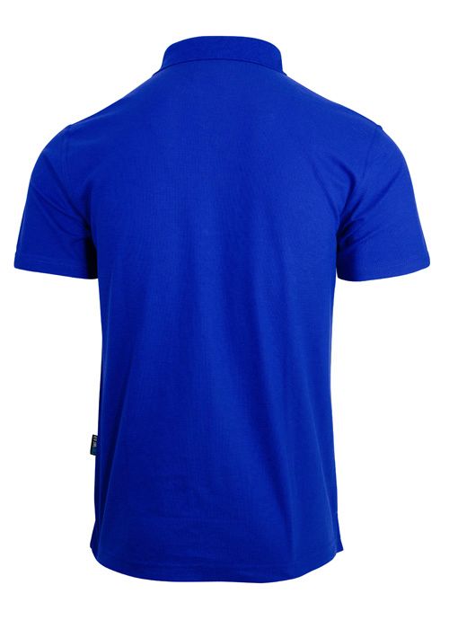 Hunter Men's Polo - 1312 (7 Colours)