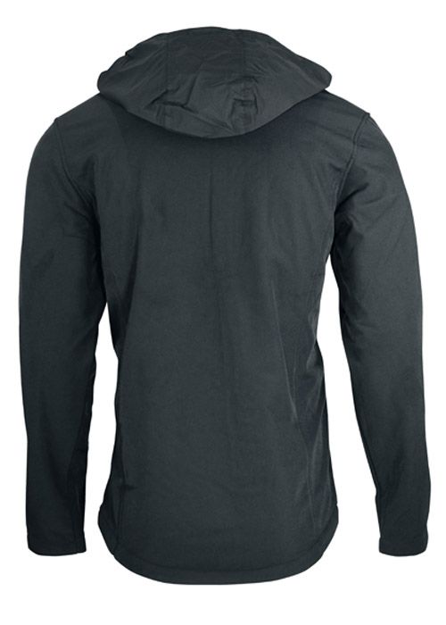 Olympus Softshell Jacket Mens - 1513