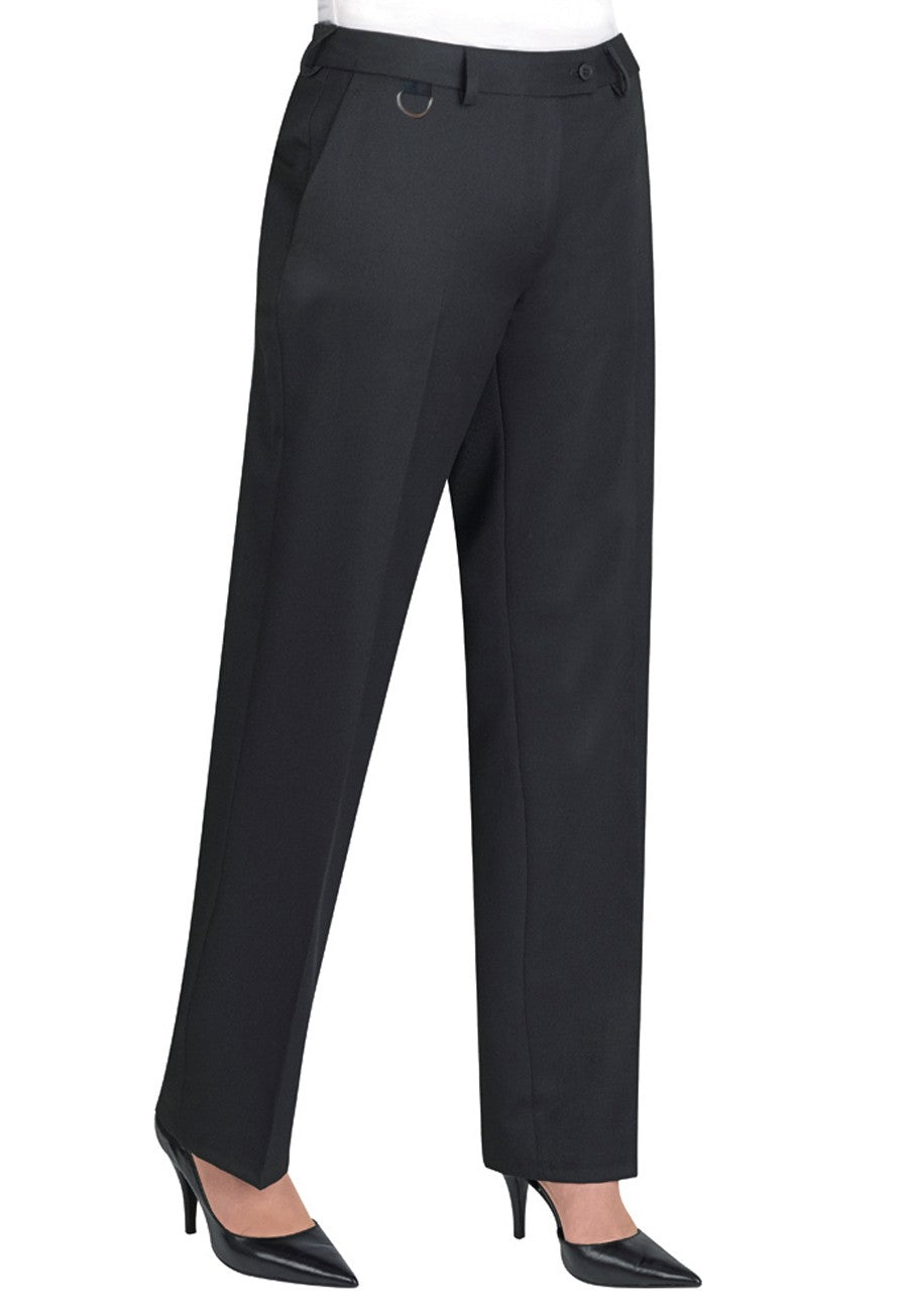 Venus Straight Leg Trouser - 2256